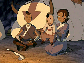 Ảnh avatar đôi Tom và Jerry hài hước Ảnh Internet Vintage cartoon Tom và jerry Avatar